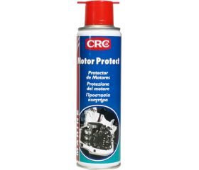 MOTOR PROTECT - Protector del motor